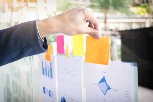 BSC em consultórios