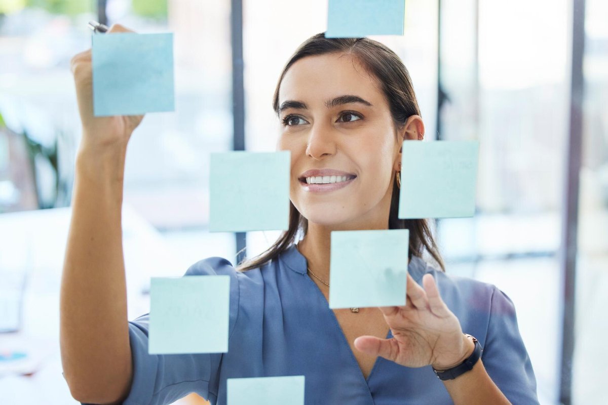 métodos ágeis na enfermagem